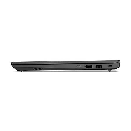 LENOVO V15 G3 IAP 82TT00A0TX I3-1215U 8GB 512GB SSD 15.6" FDOS